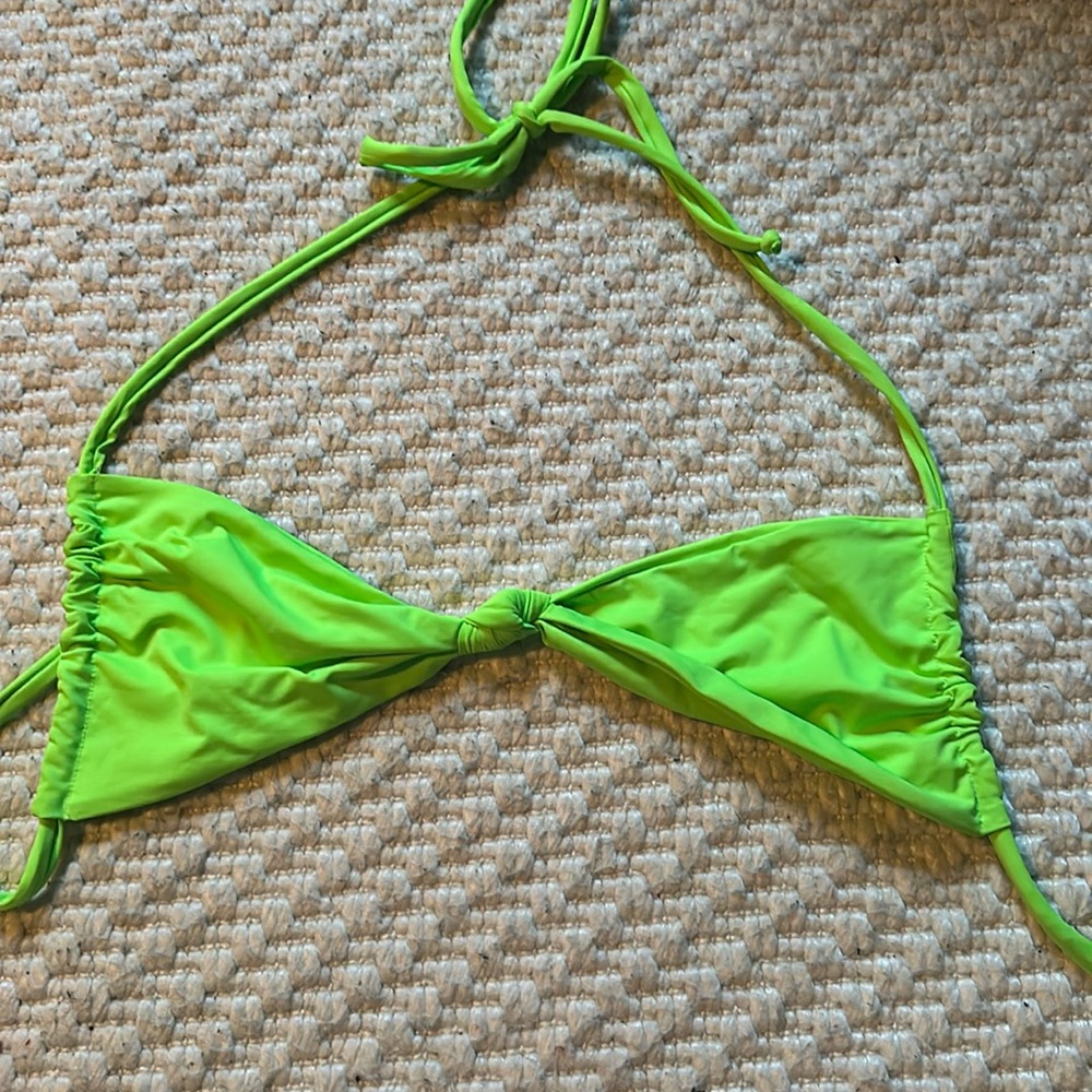 👙